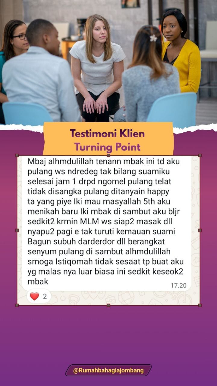 29a41abc-966e-475c-9aa8-81caa48eda90