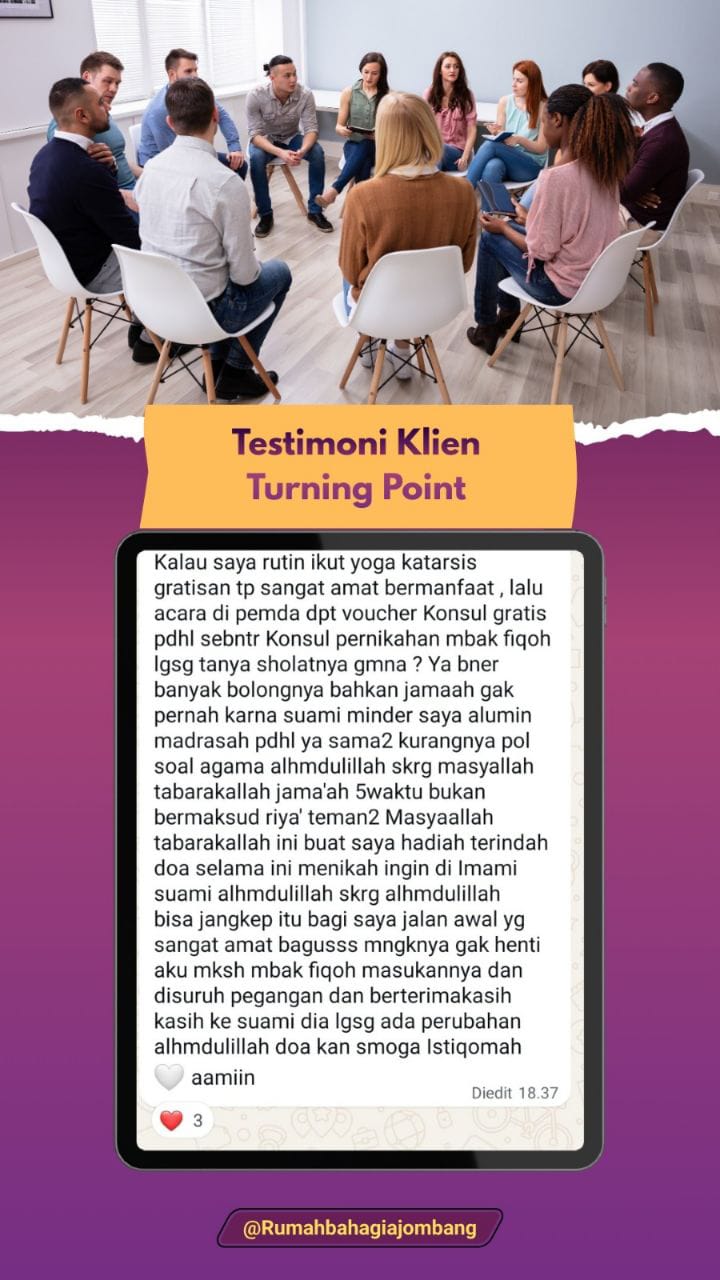 511cea08-8716-4ee8-8e95-53129855eec4