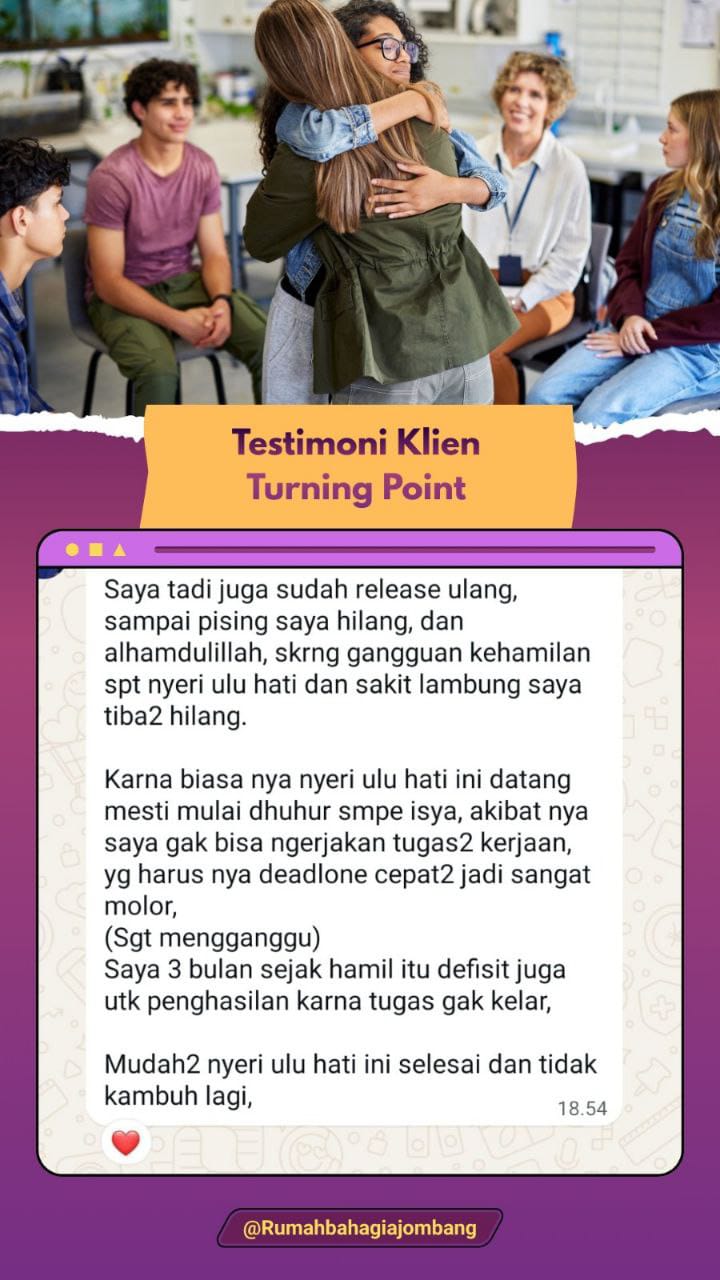 57a8136c-db1c-4cc7-ab69-6e6b18fca84e