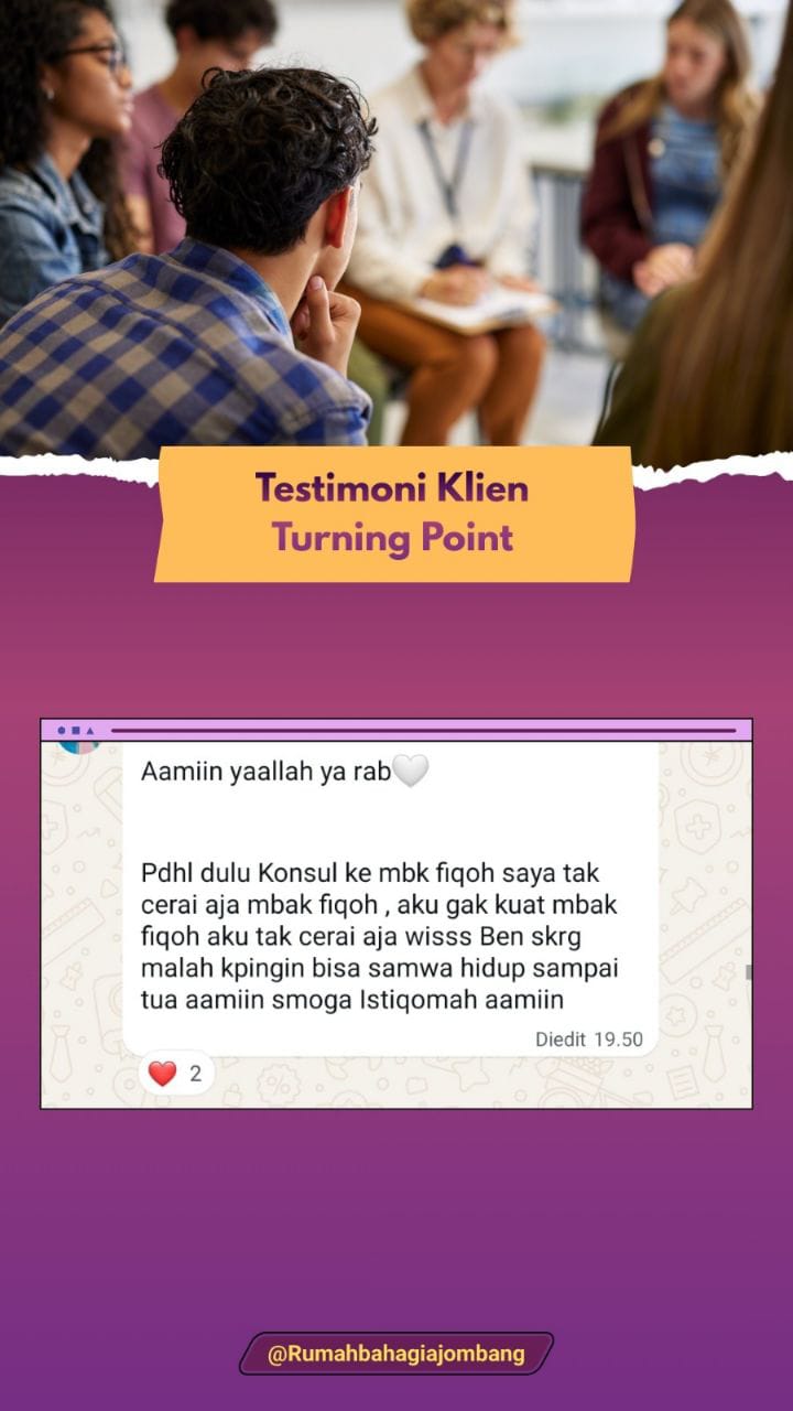 WhatsApp Image 2026-01-11 at 10.08.19